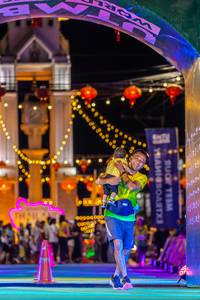 BIB: 10000
                            <button type="button" onclick="openModal(21812763)" class="btn btn-primary btn-sm float-right btn-popup" data-toggle="modal" data-target=".modal-high-quality">
                        <i class="fas fa-shopping-cart"></i> Add to Cart
                    </button>
                                            <button type="button" onclick="isThisMe(21812763, true)" class="btn btn-success btn-sm float-right btn-popup btn-isme hidden" data-toggle="tooltip" data-placement="bottom" title="นี่คือรูปของคุณใช่ไหม คลิกที่นี่เพื่อเอาเข้าอัลบั้ม">
                        <i class="fas fa-plus"></i> Add to album
                    </button>
                    <button type="button" onclick="isThisMe(21812763, false)" class="btn btn-warning btn-sm float-right btn-popup btn-isnotme hidden">
                        <i class="fas fa-ban"></i> Remove from album
                    </button>